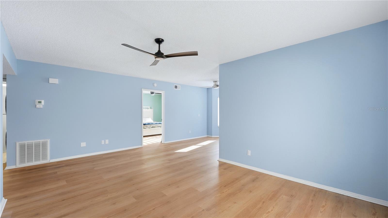 2296 MONACO LN #10, CLEARWATER, FL, 33763
