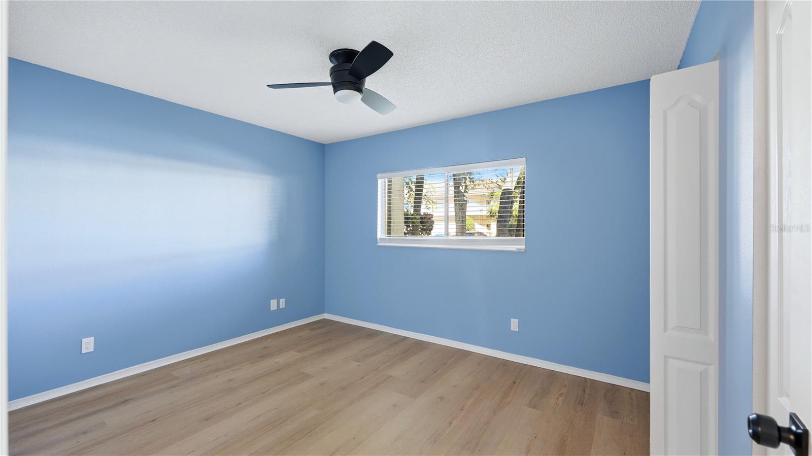 2296 MONACO LN #10, CLEARWATER, FL, 33763