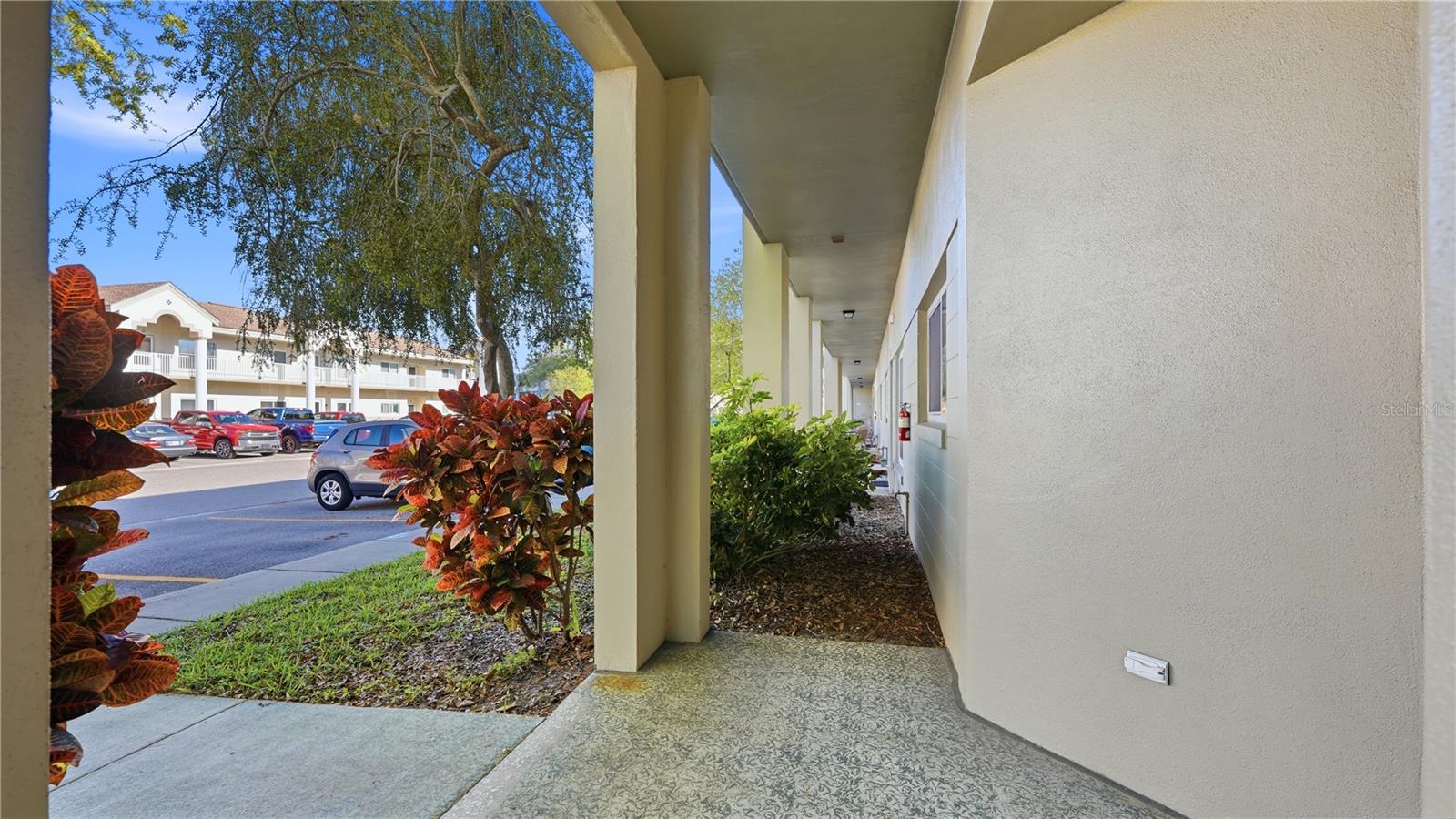 2296 MONACO LN #10, CLEARWATER, FL, 33763