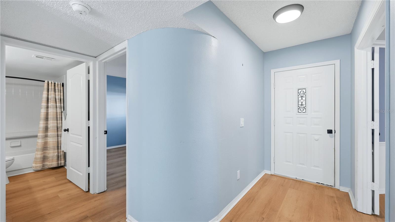 2296 MONACO LN #10, CLEARWATER, FL, 33763