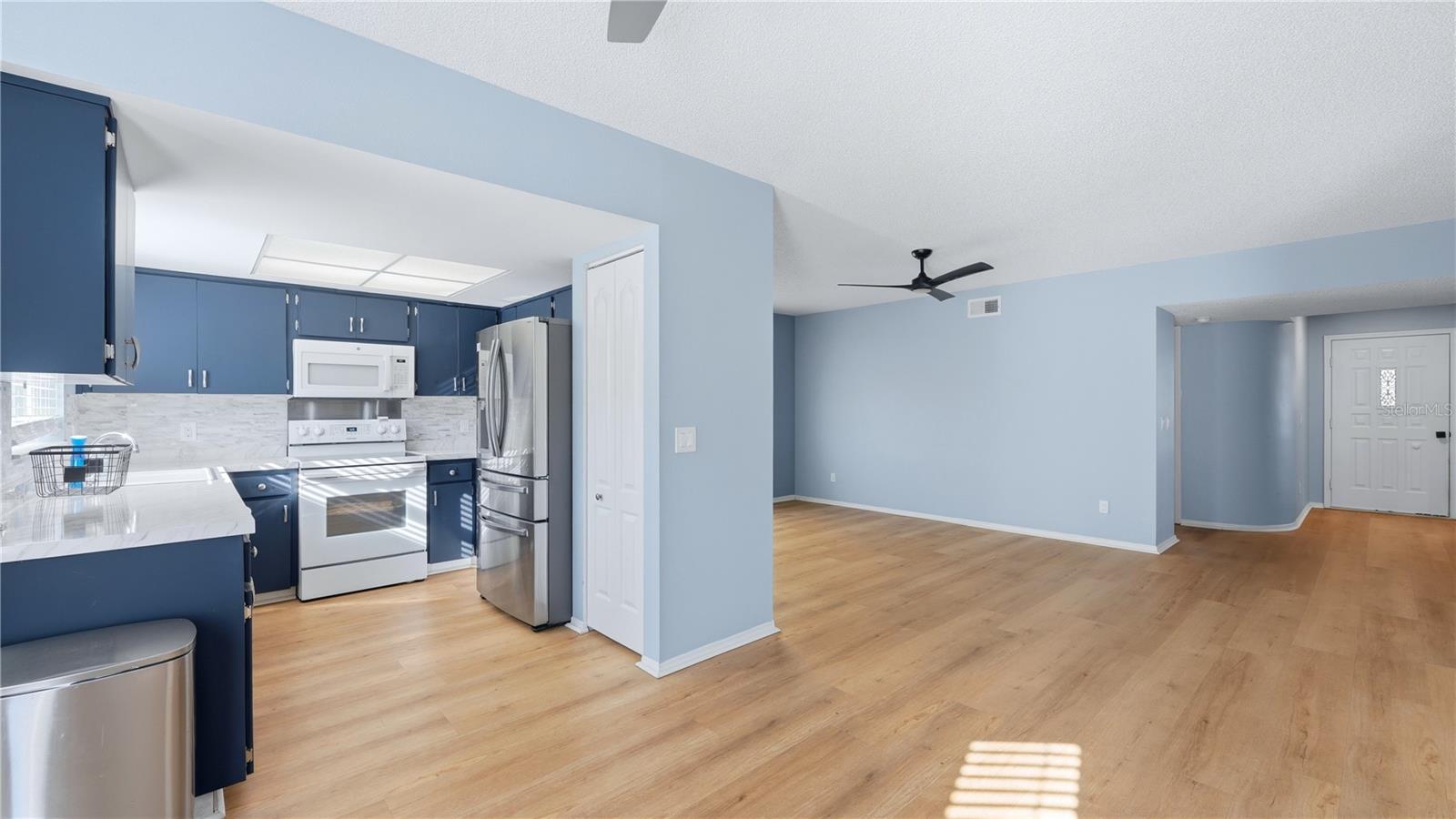 2296 MONACO LN #10, CLEARWATER, FL, 33763
