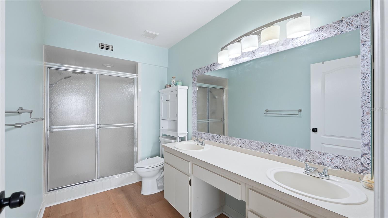 2296 MONACO LN #10, CLEARWATER, FL, 33763