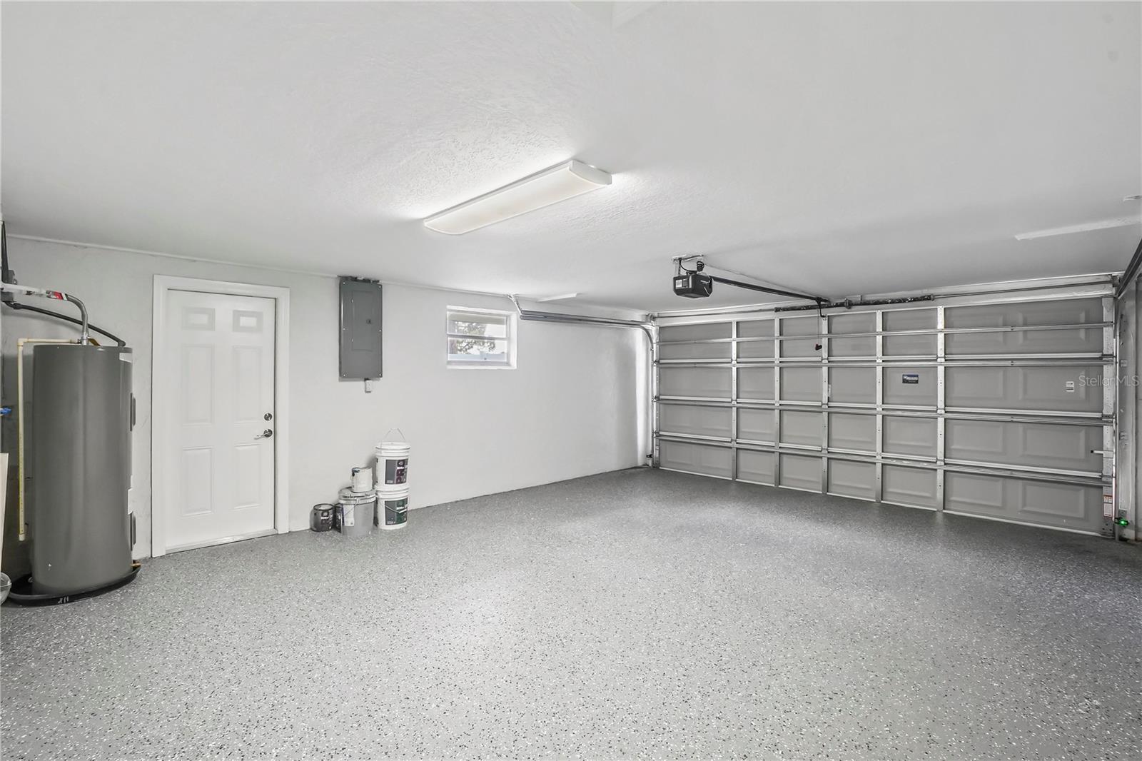 649 GOLF AND SEA BLVD, APOLLO BEACH, FL, 33572