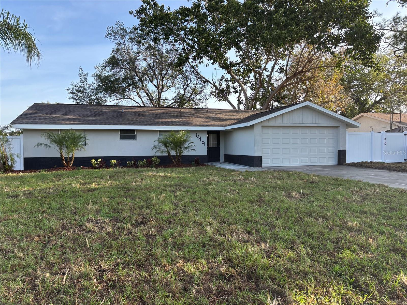 649 GOLF AND SEA BLVD, APOLLO BEACH, FL, 33572