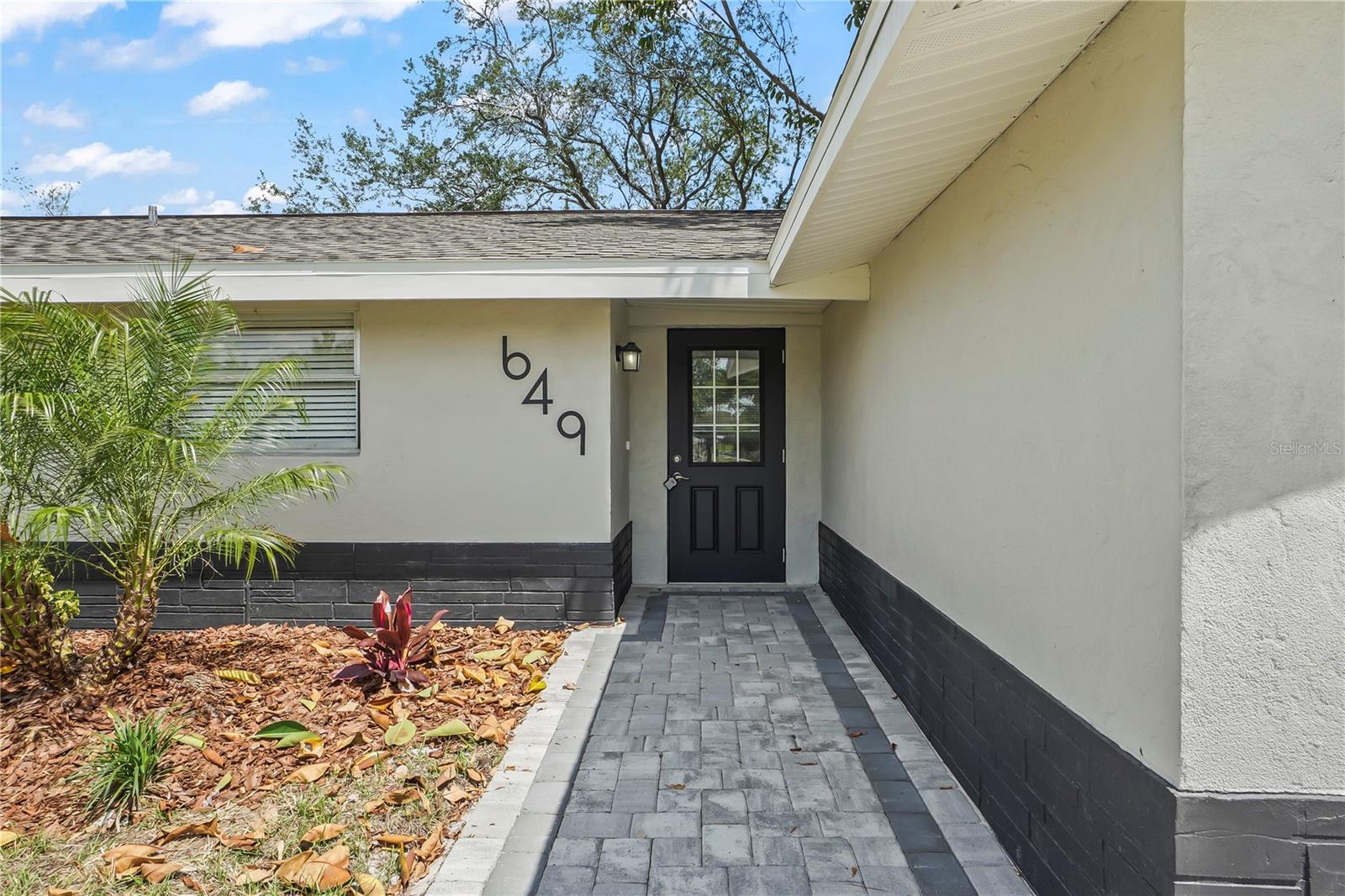 649 GOLF AND SEA BLVD, APOLLO BEACH, FL, 33572