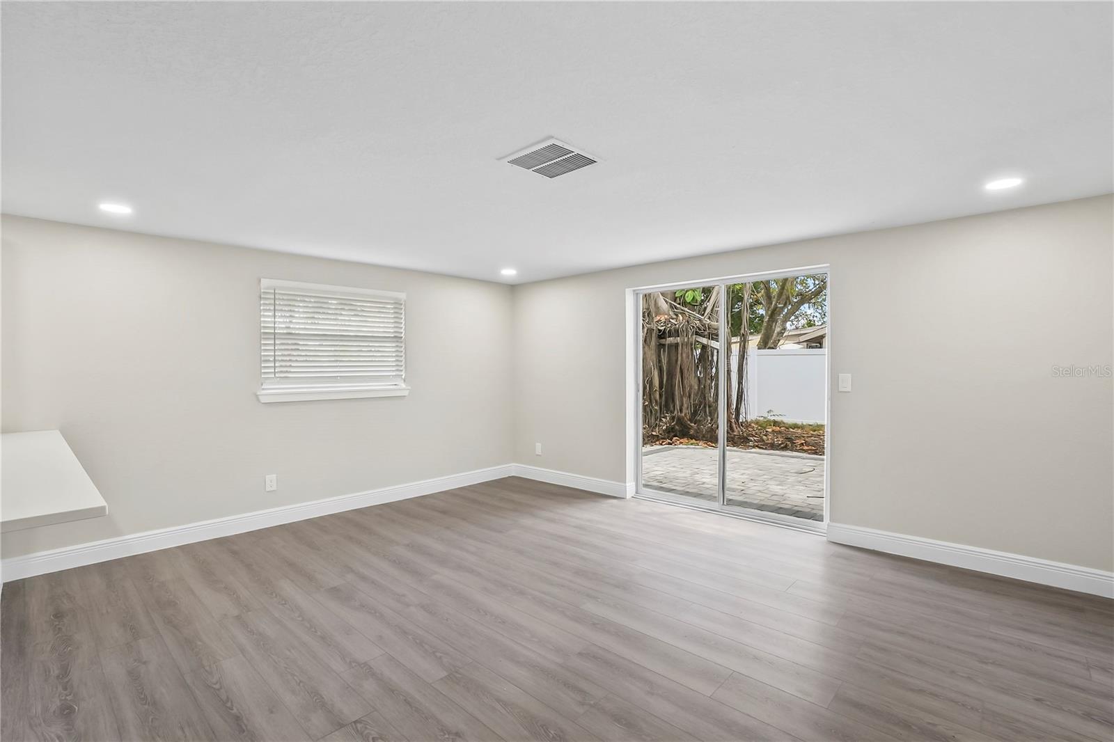 649 GOLF AND SEA BLVD, APOLLO BEACH, FL, 33572