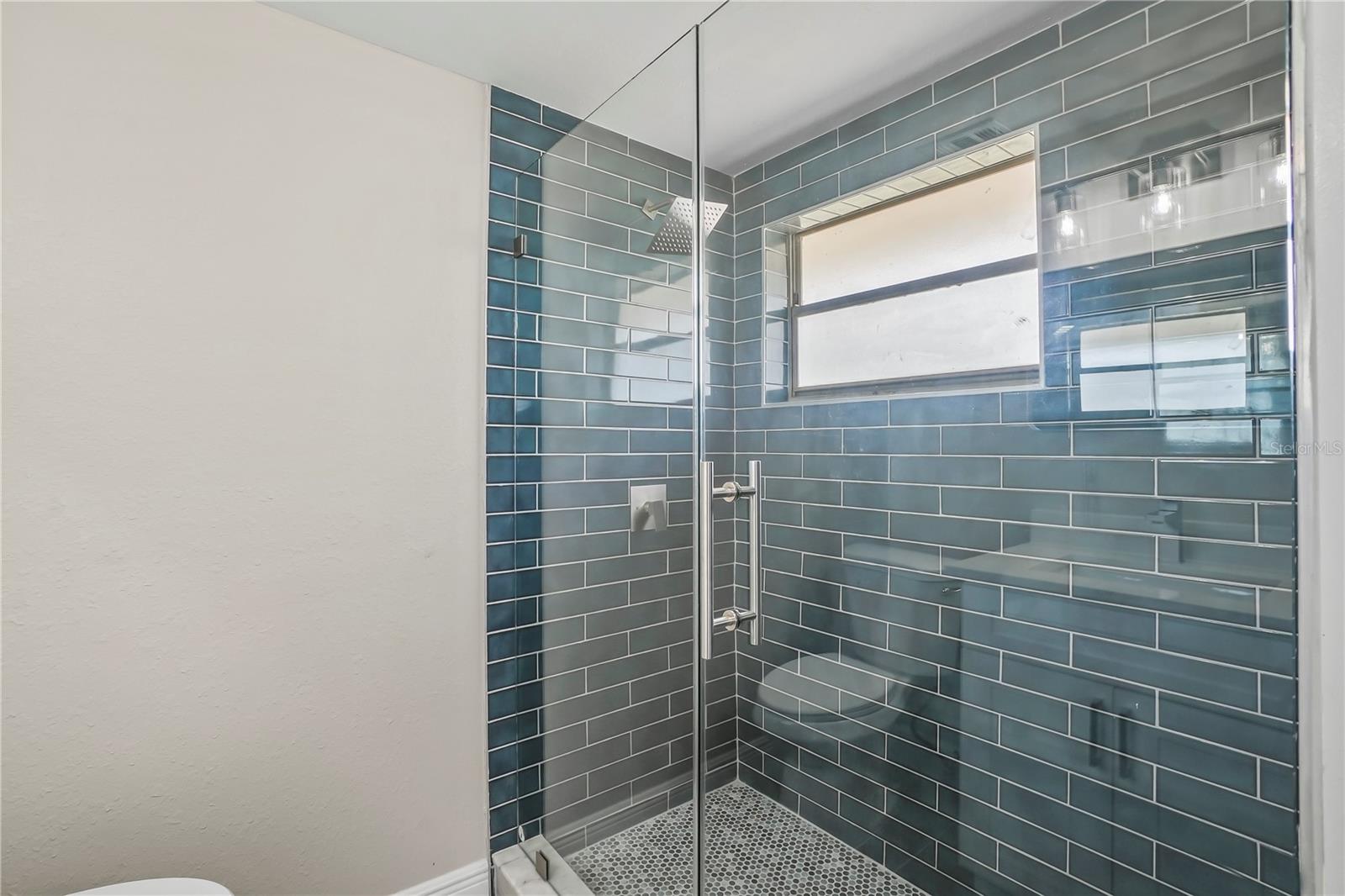 649 GOLF AND SEA BLVD, APOLLO BEACH, FL, 33572