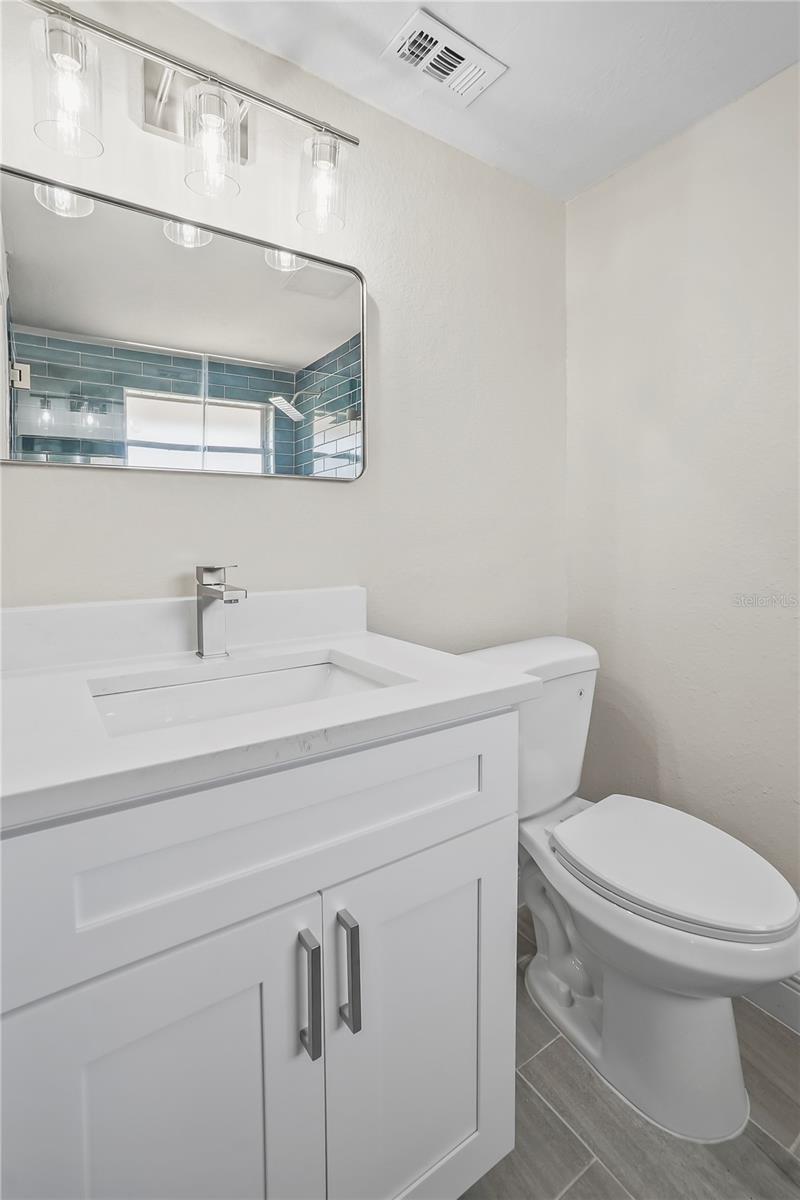 649 GOLF AND SEA BLVD, APOLLO BEACH, FL, 33572