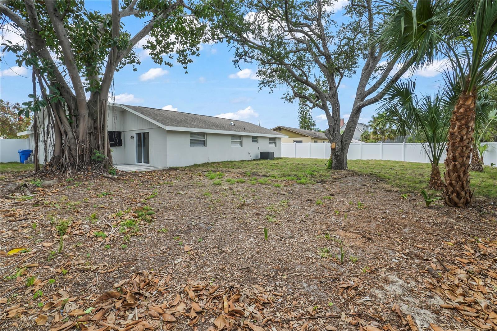 649 GOLF AND SEA BLVD, APOLLO BEACH, FL, 33572