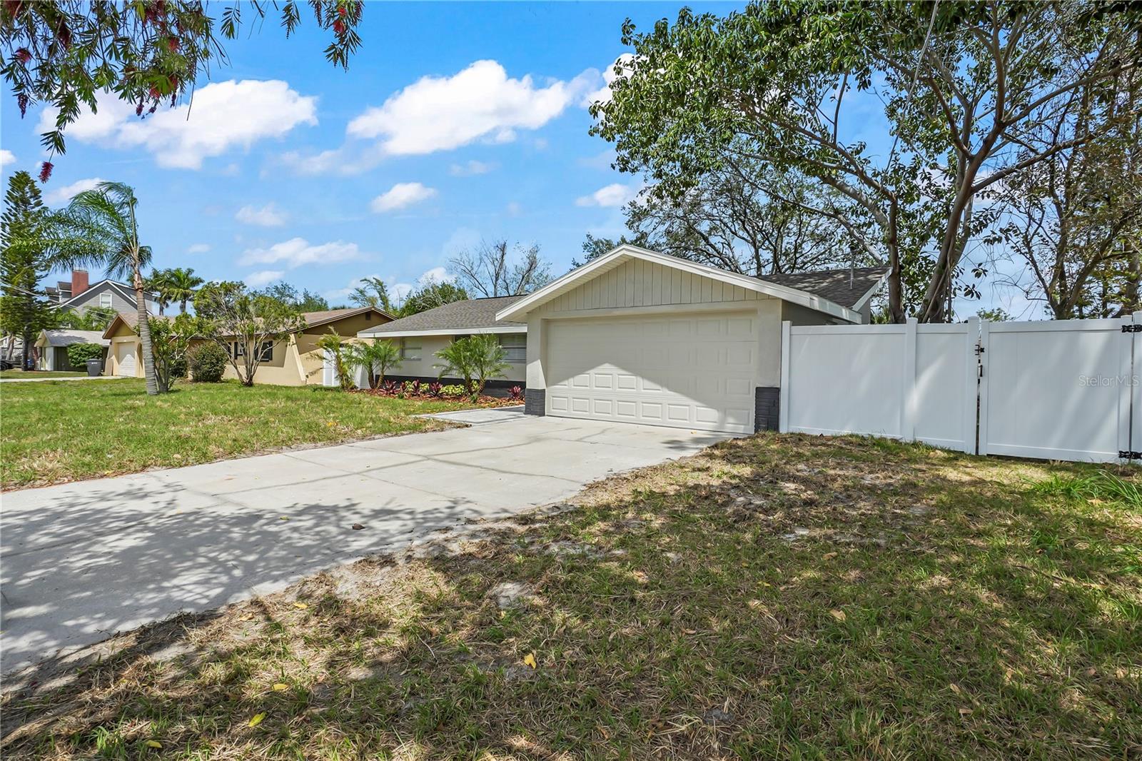 649 GOLF AND SEA BLVD, APOLLO BEACH, FL, 33572