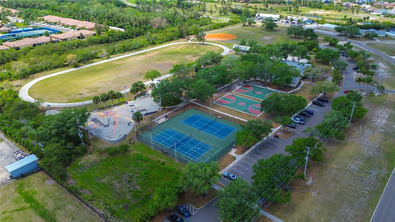 649 GOLF AND SEA BLVD, APOLLO BEACH, FL, 33572