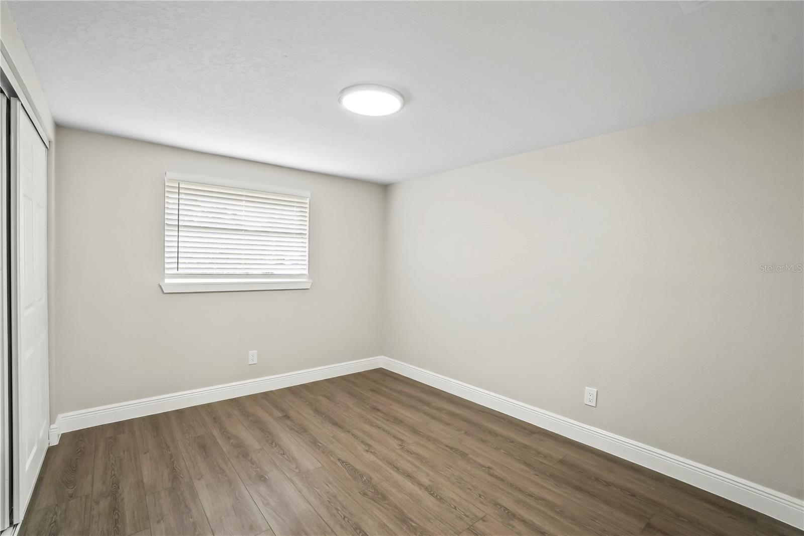 649 GOLF AND SEA BLVD, APOLLO BEACH, FL, 33572