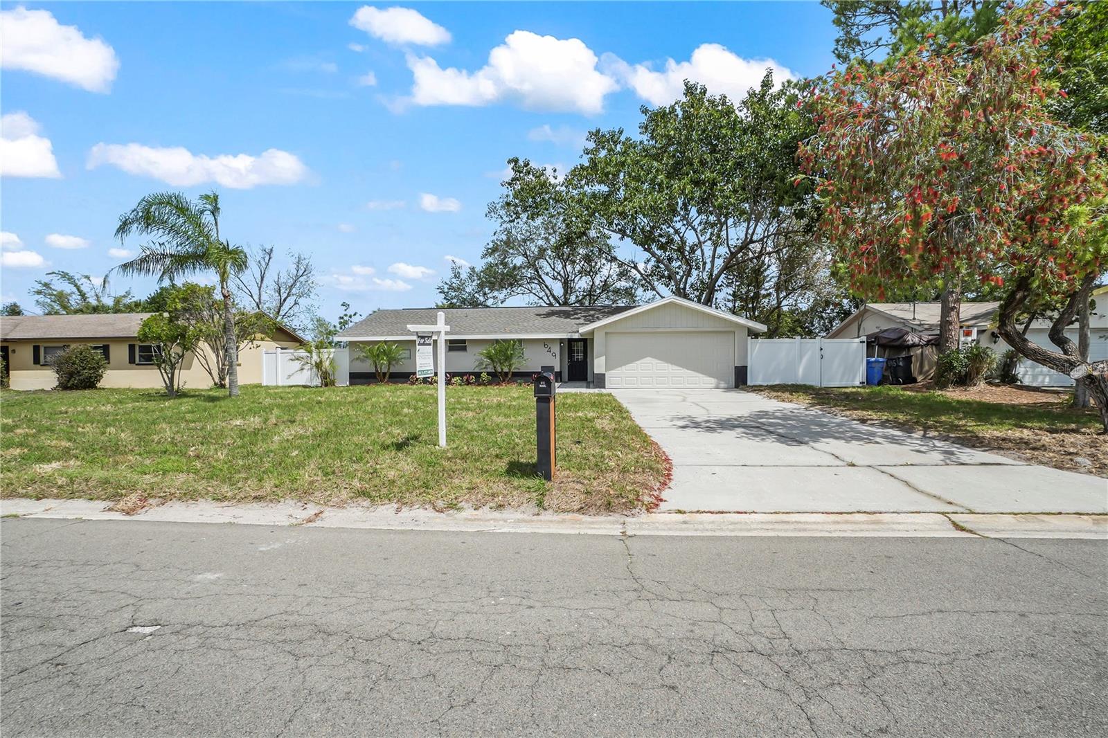 649 GOLF AND SEA BLVD, APOLLO BEACH, FL, 33572