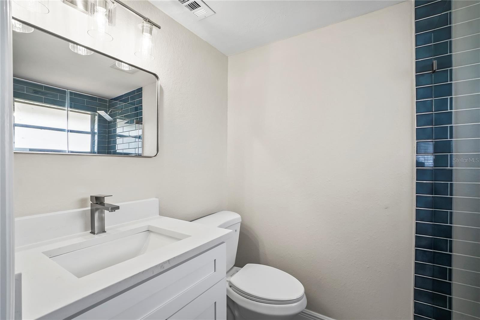 649 GOLF AND SEA BLVD, APOLLO BEACH, FL, 33572