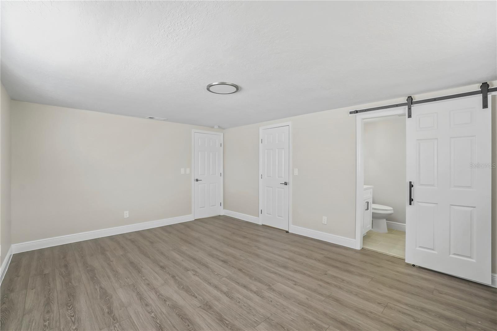 649 GOLF AND SEA BLVD, APOLLO BEACH, FL, 33572