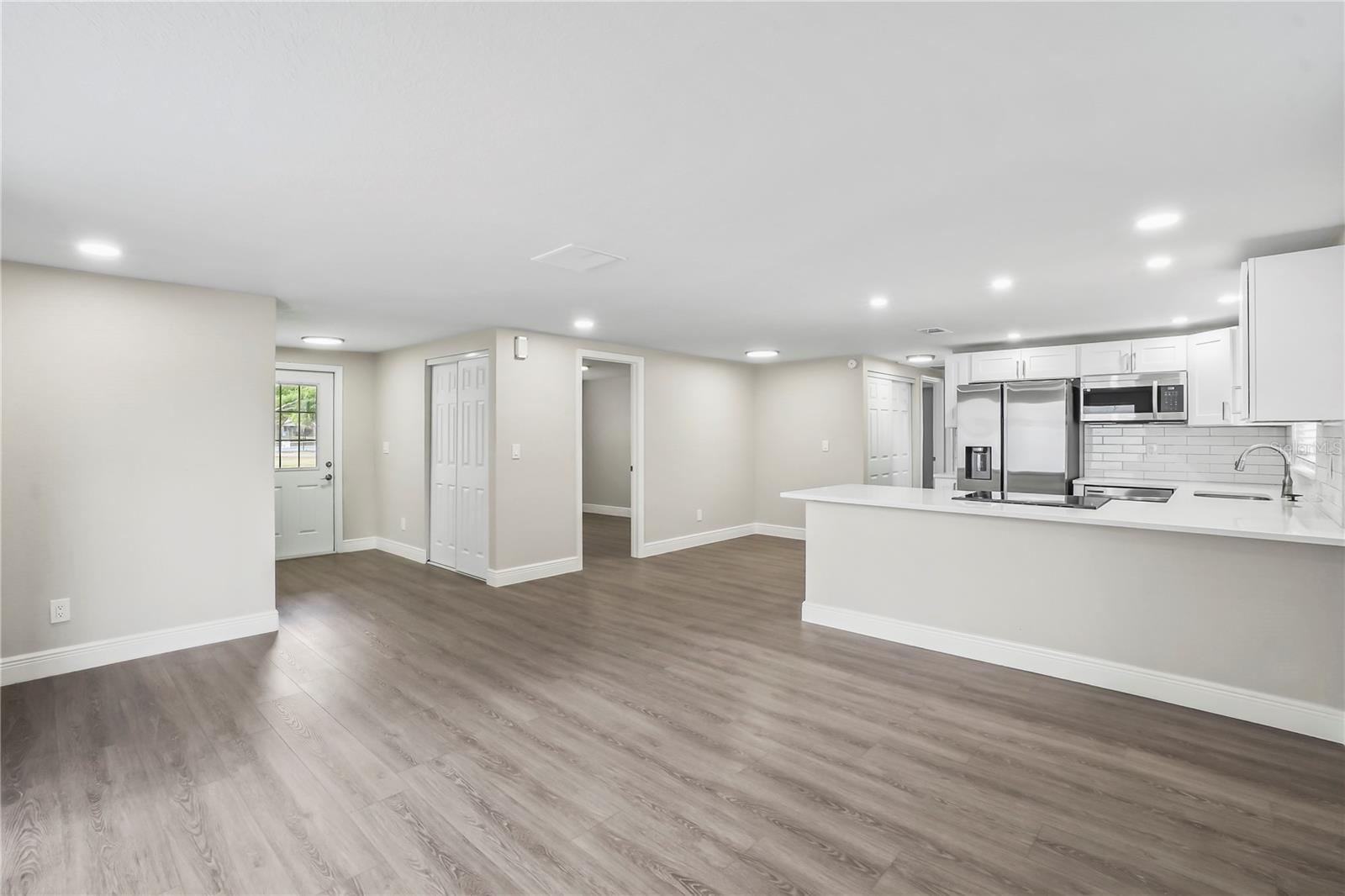 649 GOLF AND SEA BLVD, APOLLO BEACH, FL, 33572