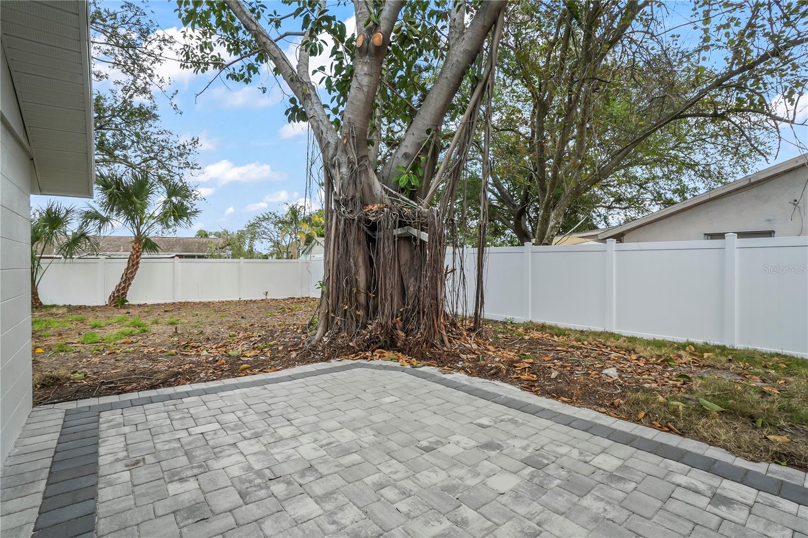 649 GOLF AND SEA BLVD, APOLLO BEACH, FL, 33572