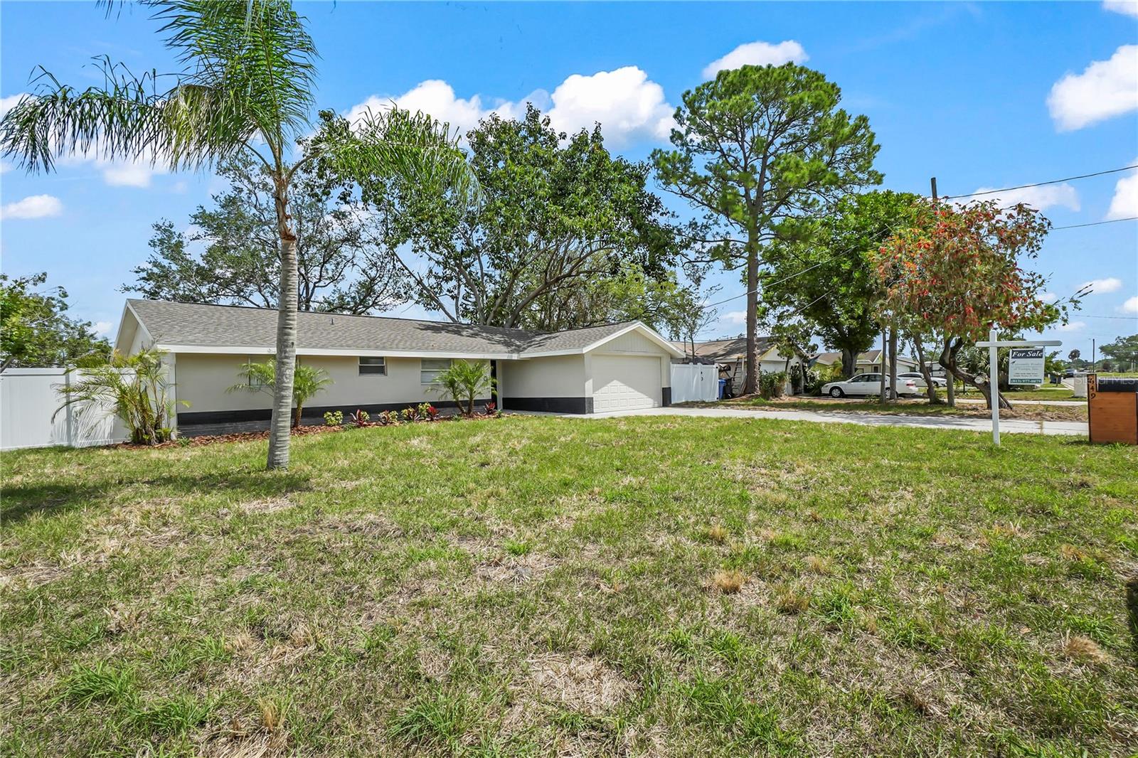 649 GOLF AND SEA BLVD, APOLLO BEACH, FL, 33572