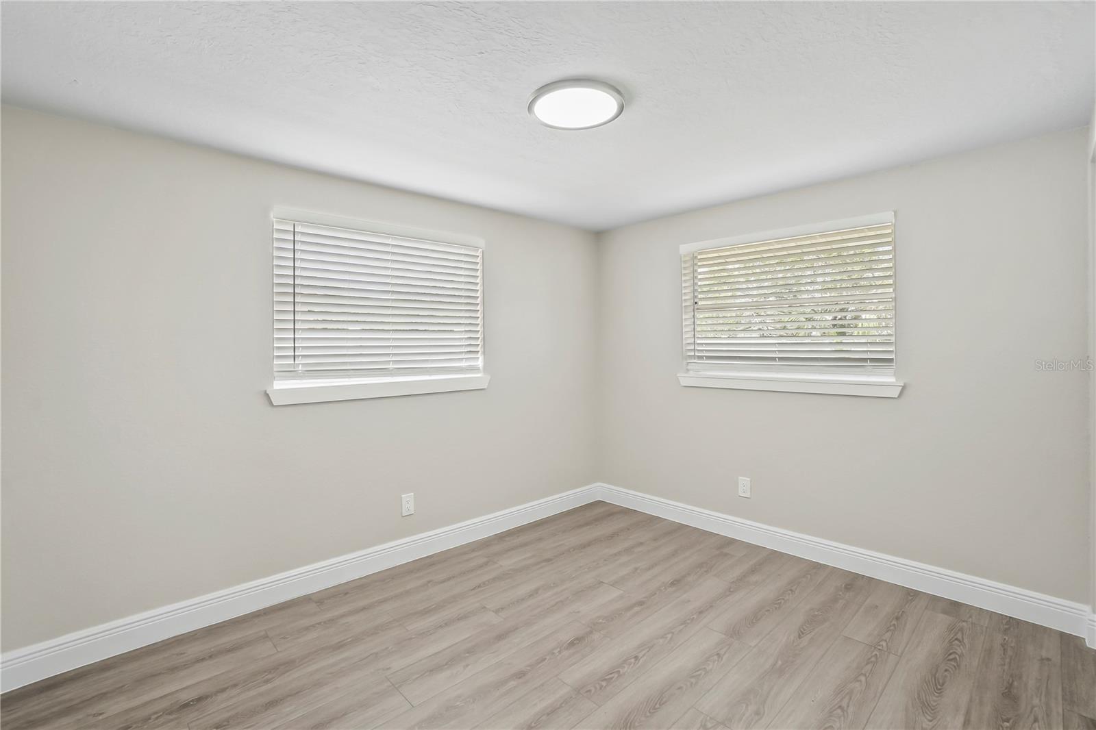 649 GOLF AND SEA BLVD, APOLLO BEACH, FL, 33572