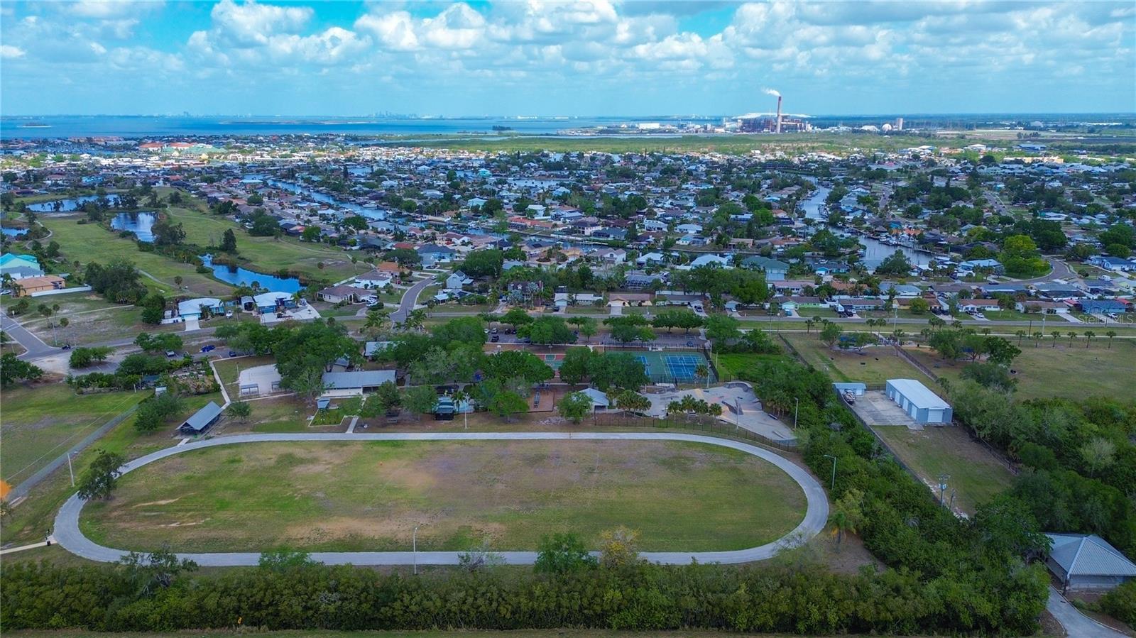 649 GOLF AND SEA BLVD, APOLLO BEACH, FL, 33572