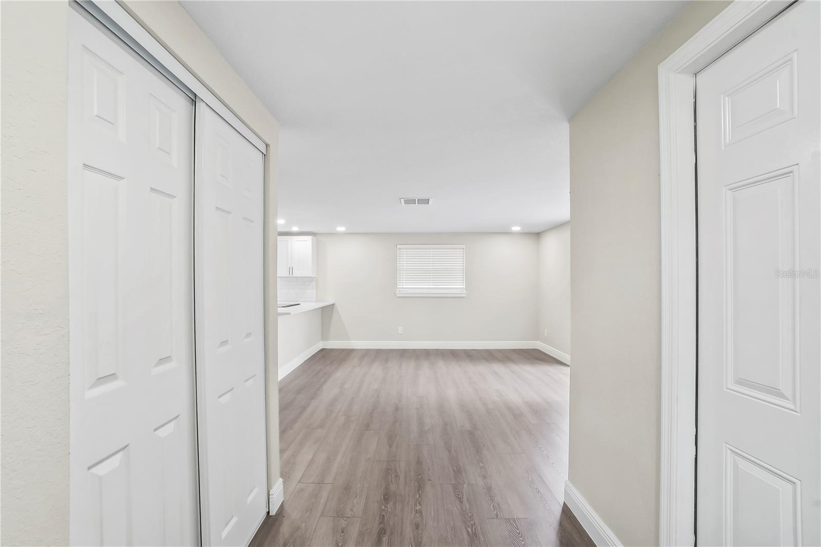 649 GOLF AND SEA BLVD, APOLLO BEACH, FL, 33572