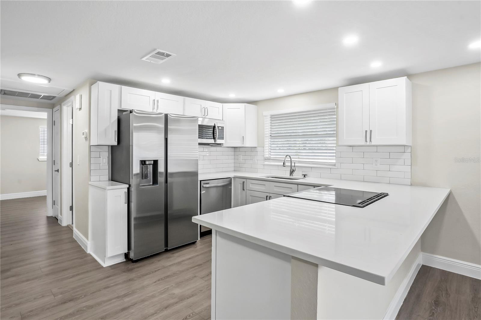 649 GOLF AND SEA BLVD, APOLLO BEACH, FL, 33572