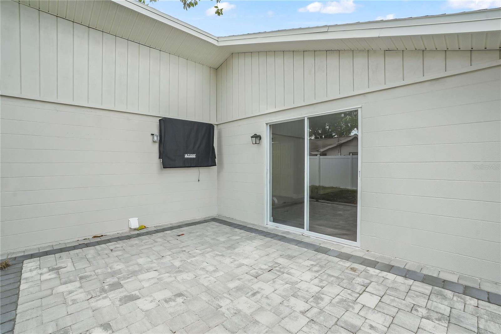 649 GOLF AND SEA BLVD, APOLLO BEACH, FL, 33572