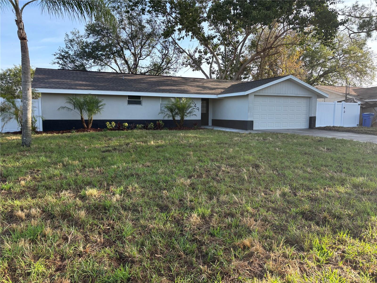 649 GOLF AND SEA BLVD, APOLLO BEACH, FL, 33572