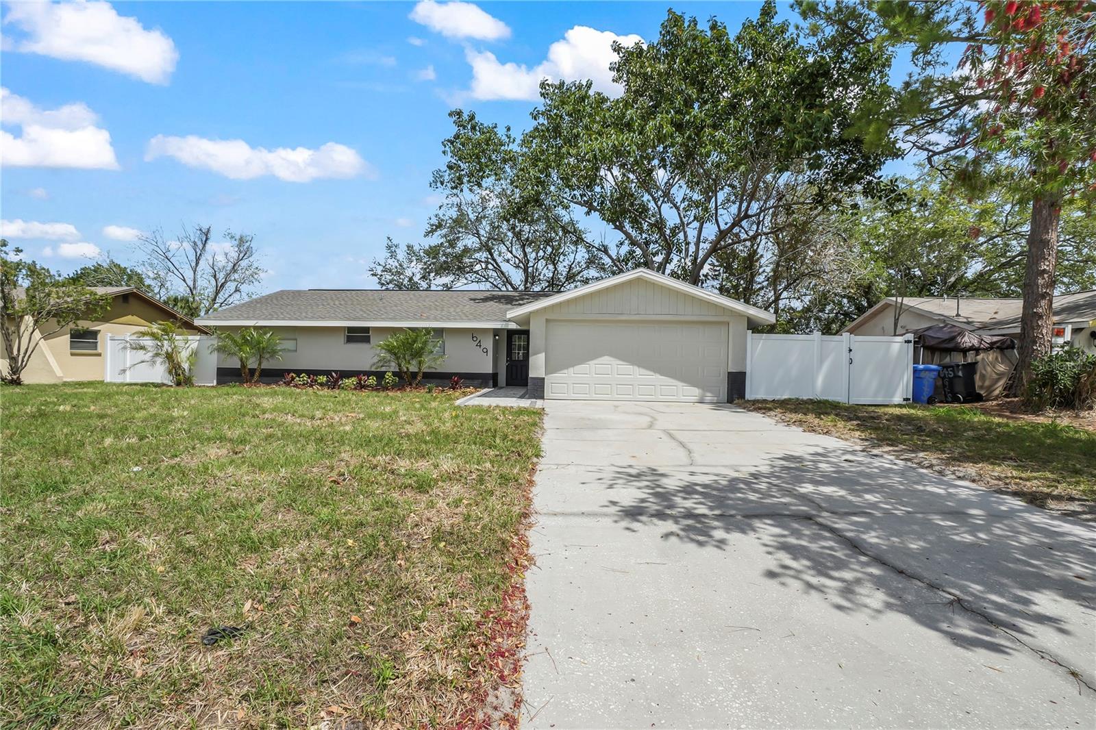 649 GOLF AND SEA BLVD, APOLLO BEACH, FL, 33572