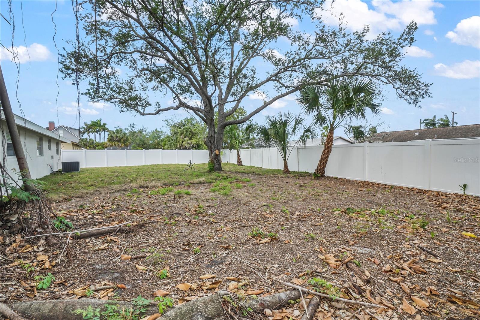 649 GOLF AND SEA BLVD, APOLLO BEACH, FL, 33572