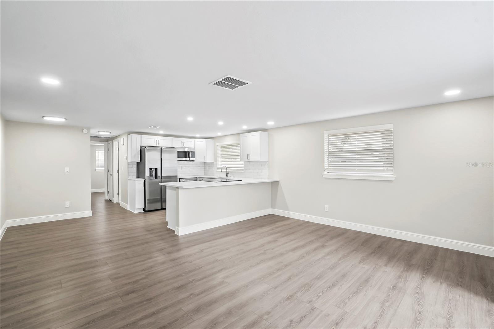 649 GOLF AND SEA BLVD, APOLLO BEACH, FL, 33572