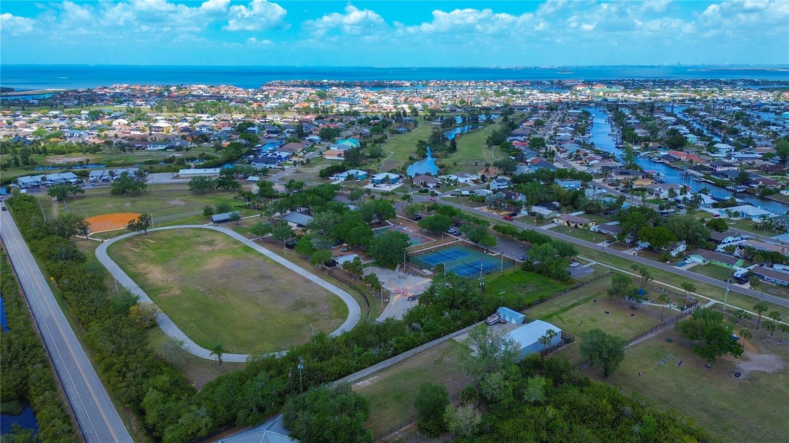 649 GOLF AND SEA BLVD, APOLLO BEACH, FL, 33572