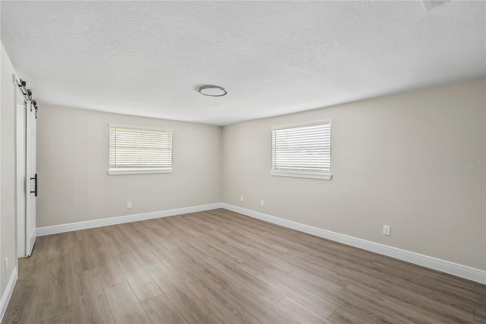 649 GOLF AND SEA BLVD, APOLLO BEACH, FL, 33572