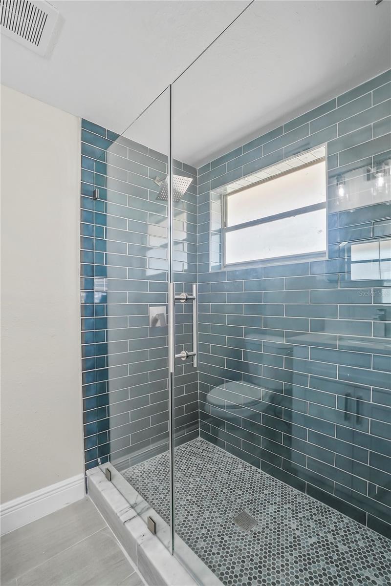 649 GOLF AND SEA BLVD, APOLLO BEACH, FL, 33572