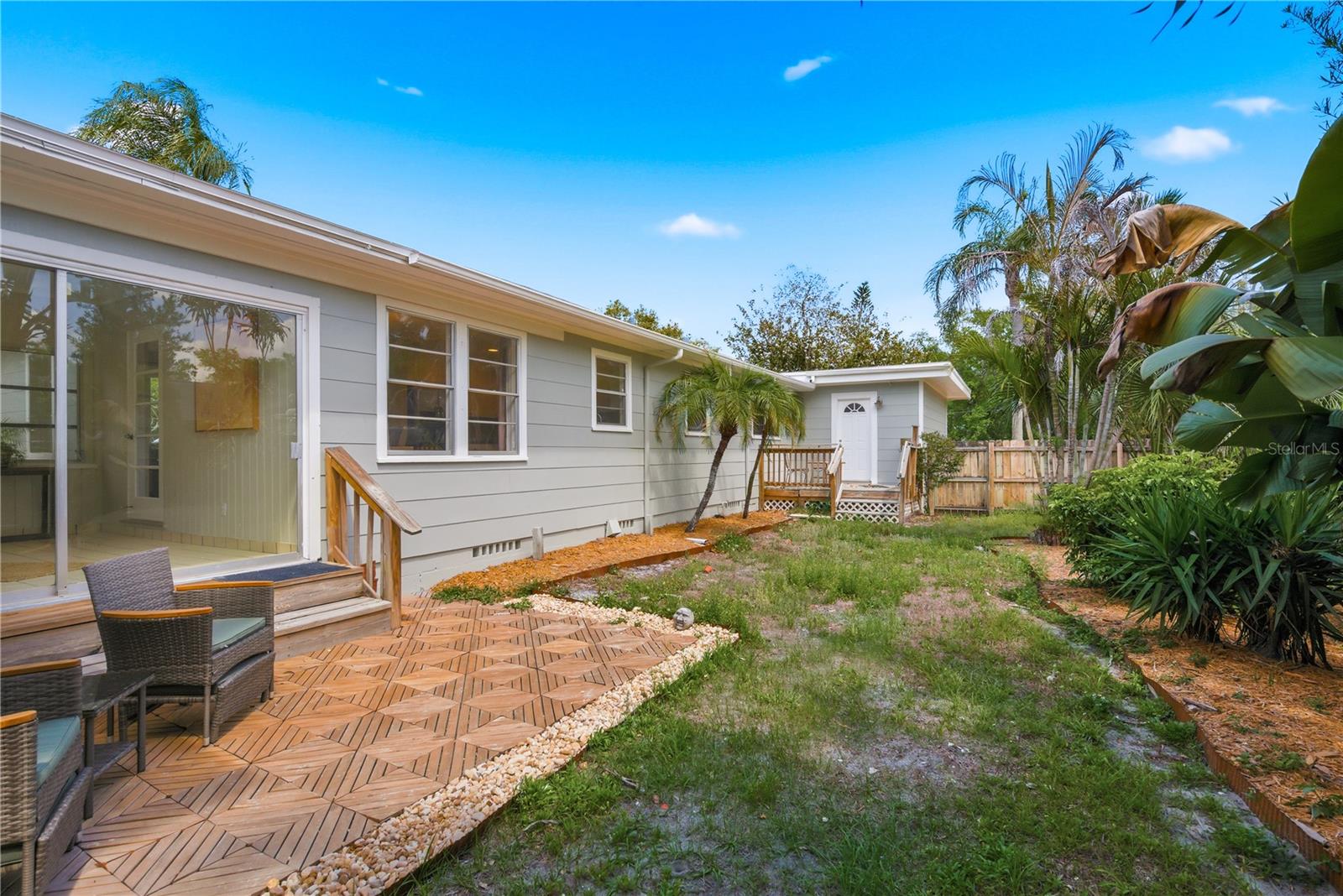 1757 MAGNOLIA DR, CLEARWATER, FL, 33756