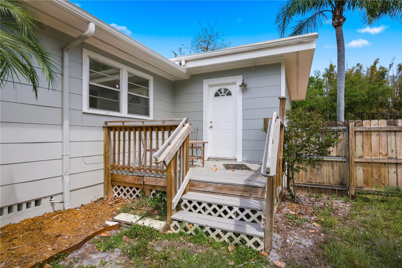 1757 MAGNOLIA DR, CLEARWATER, FL, 33756
