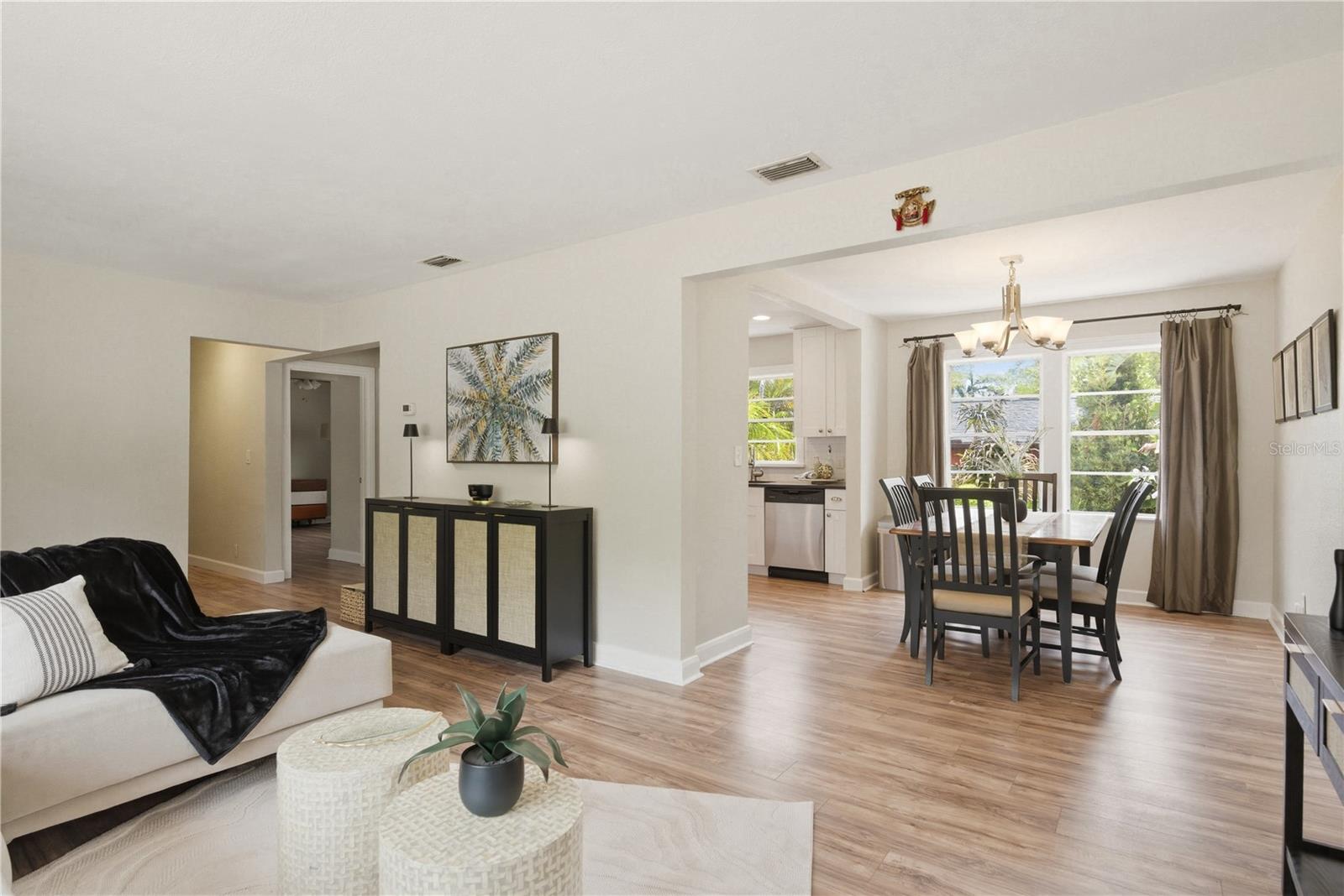 1757 MAGNOLIA DR, CLEARWATER, FL, 33756