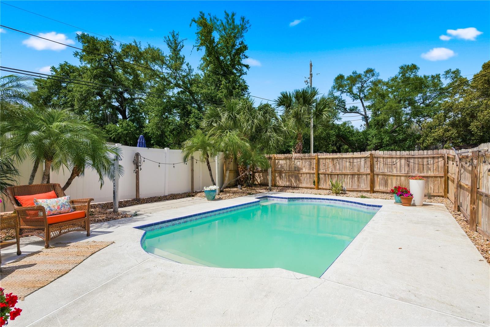 1757 MAGNOLIA DR, CLEARWATER, FL, 33756