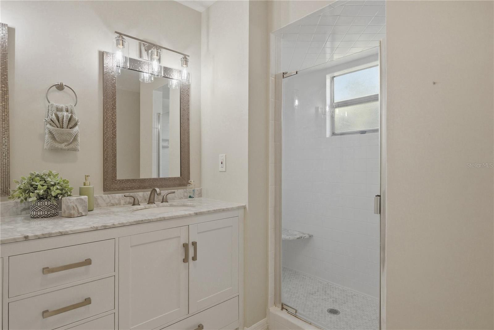 1757 MAGNOLIA DR, CLEARWATER, FL, 33756