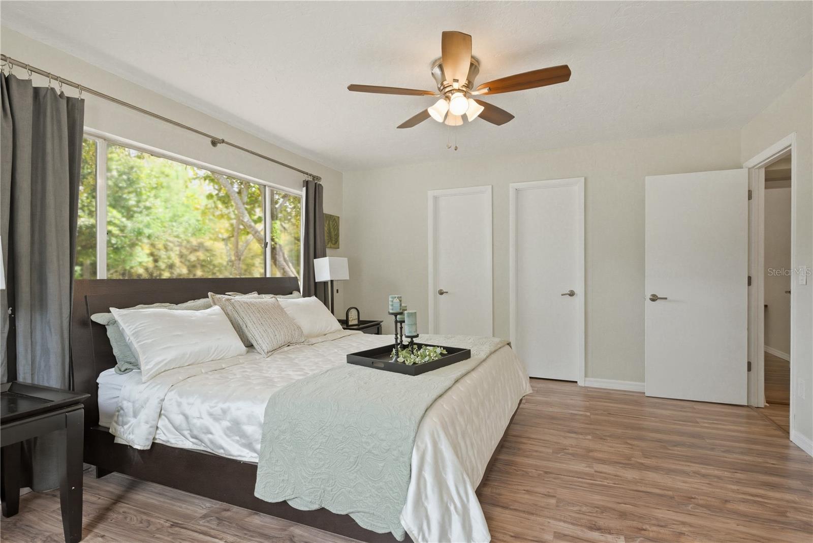 1757 MAGNOLIA DR, CLEARWATER, FL, 33756