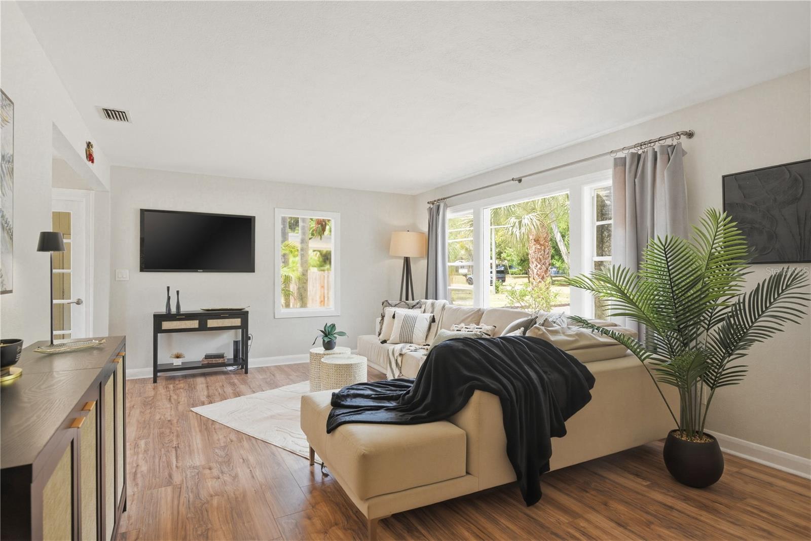 1757 MAGNOLIA DR, CLEARWATER, FL, 33756