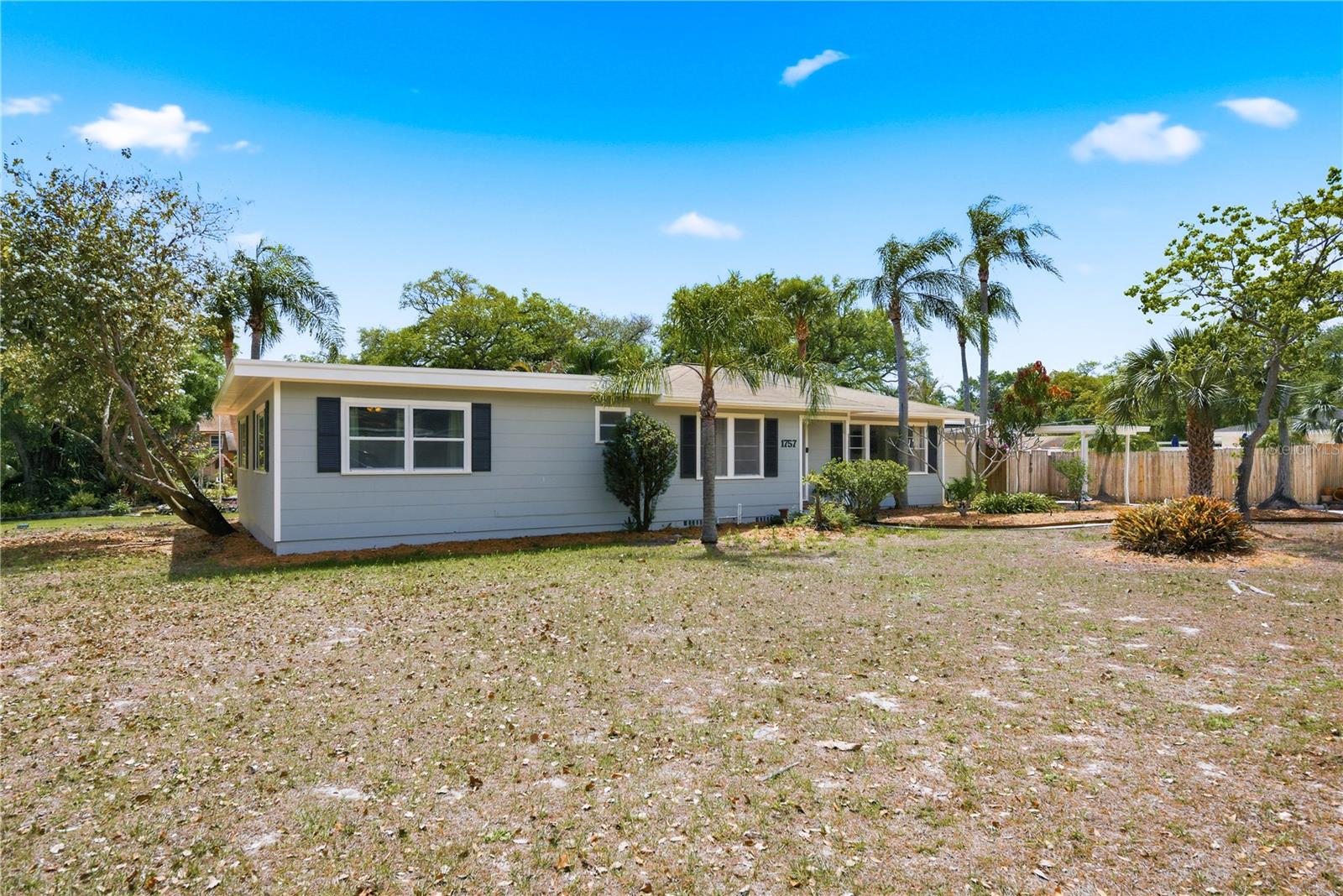 1757 MAGNOLIA DR, CLEARWATER, FL, 33756