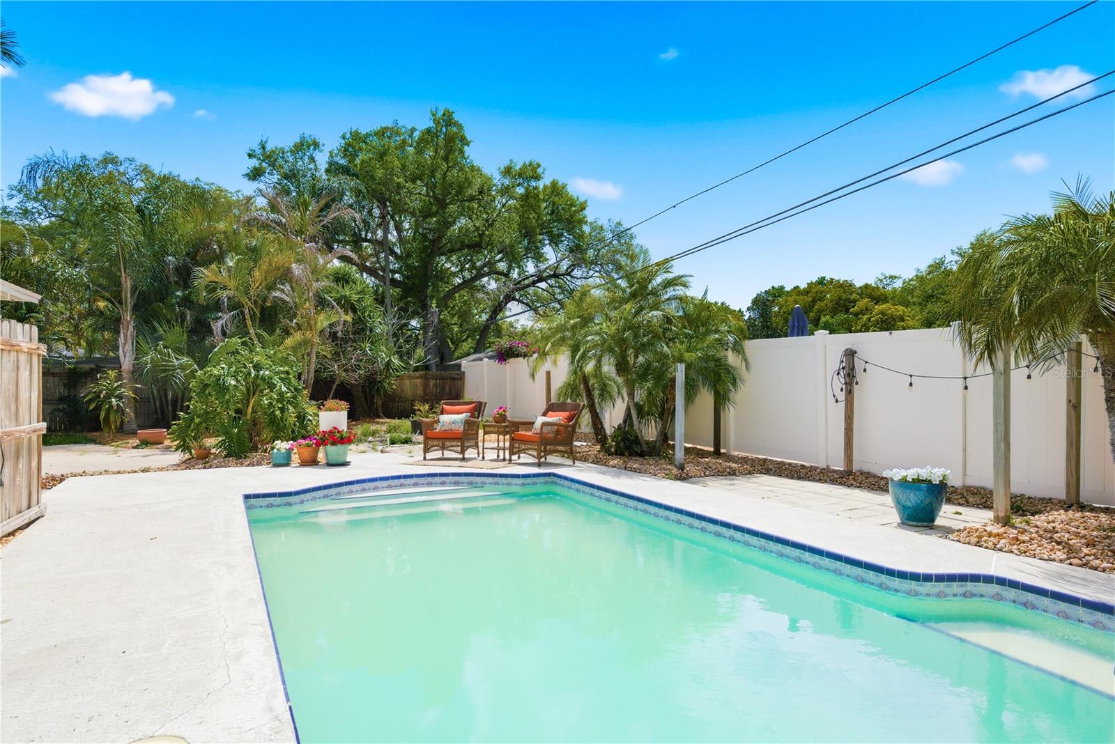 1757 MAGNOLIA DR, CLEARWATER, FL, 33756