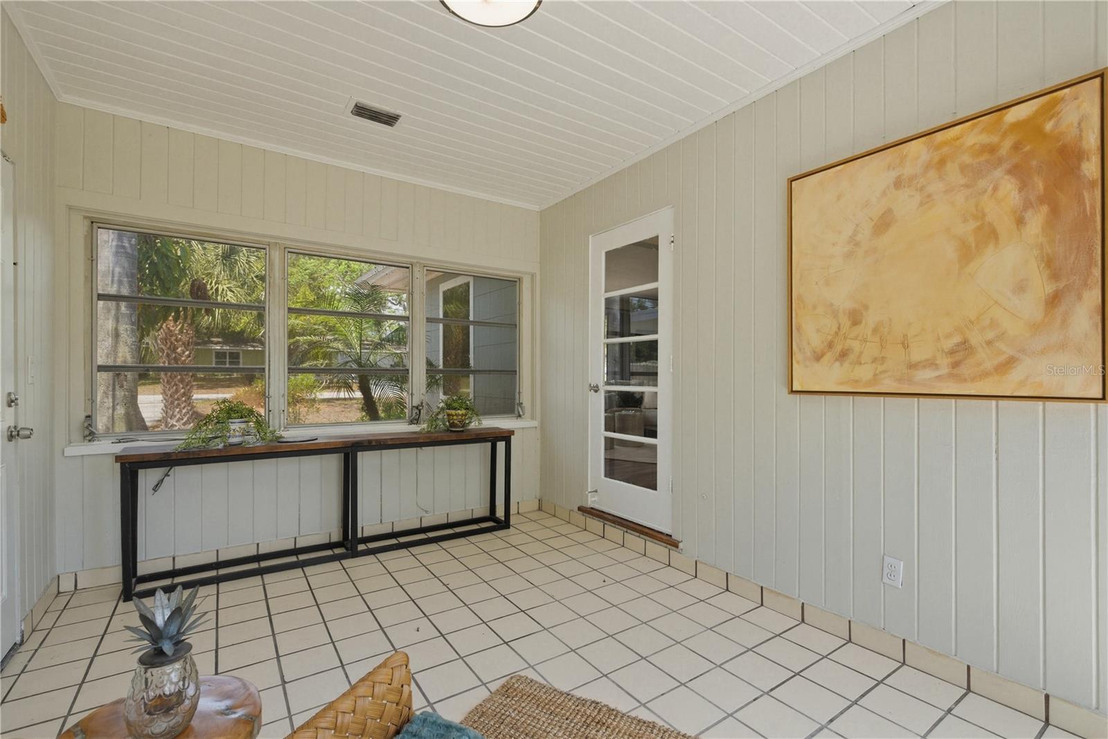 1757 MAGNOLIA DR, CLEARWATER, FL, 33756