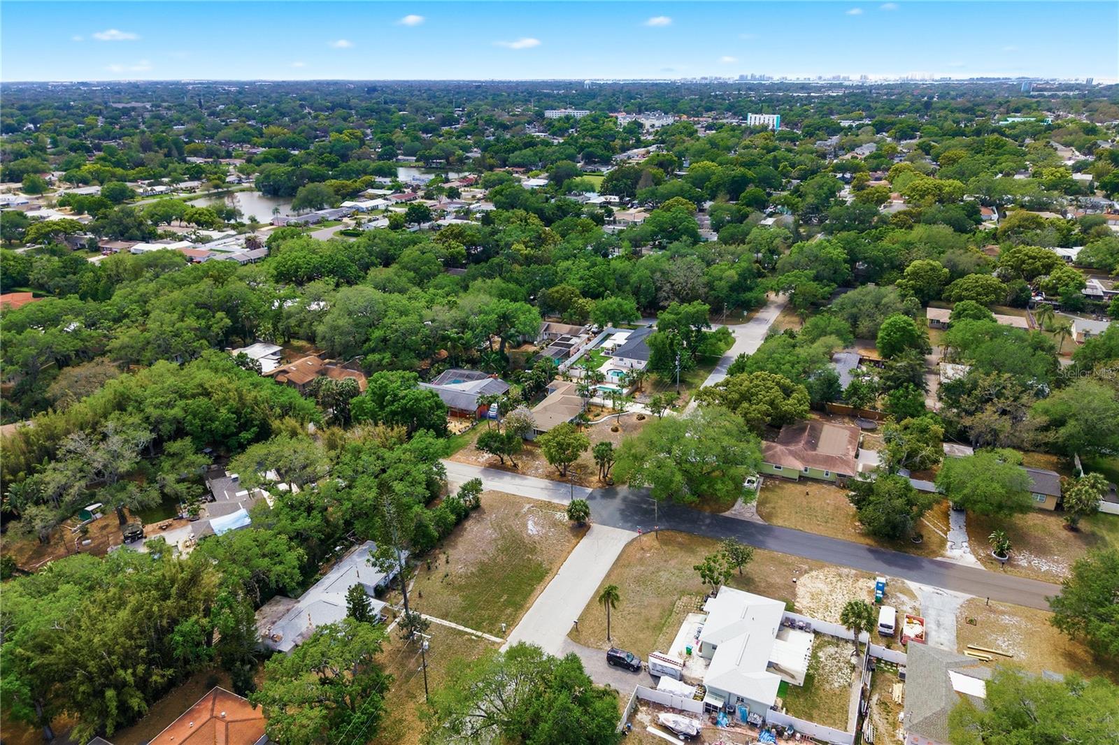 1757 MAGNOLIA DR, CLEARWATER, FL, 33756