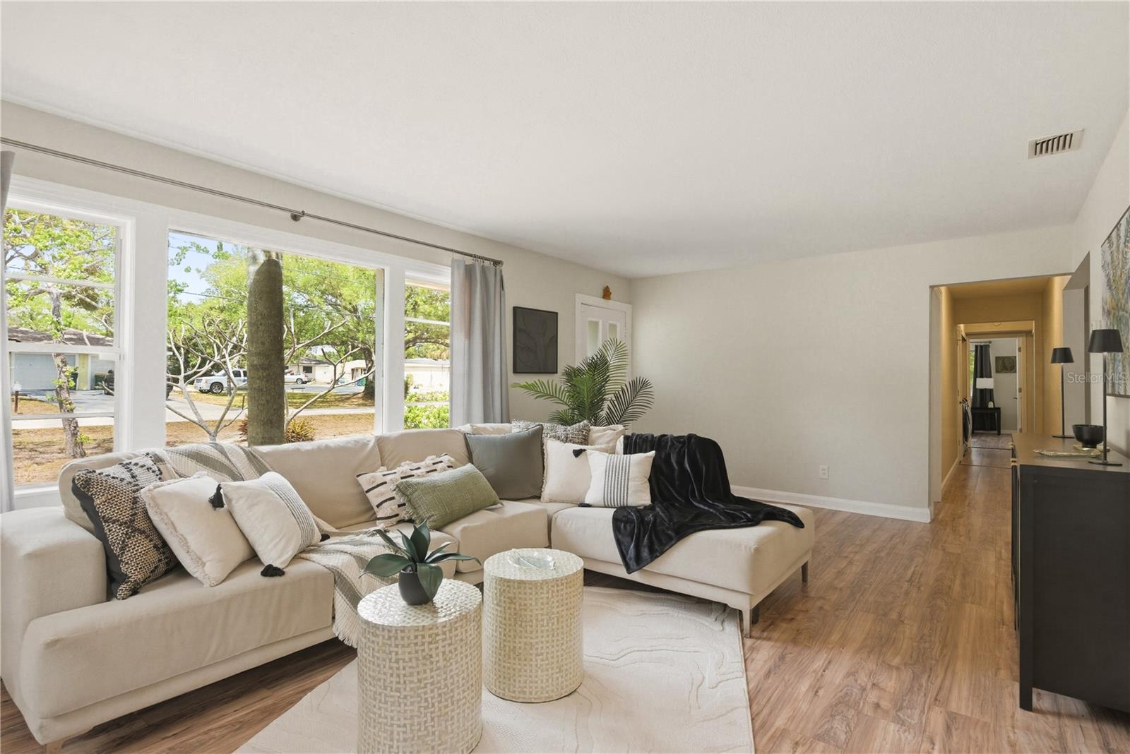 1757 MAGNOLIA DR, CLEARWATER, FL, 33756