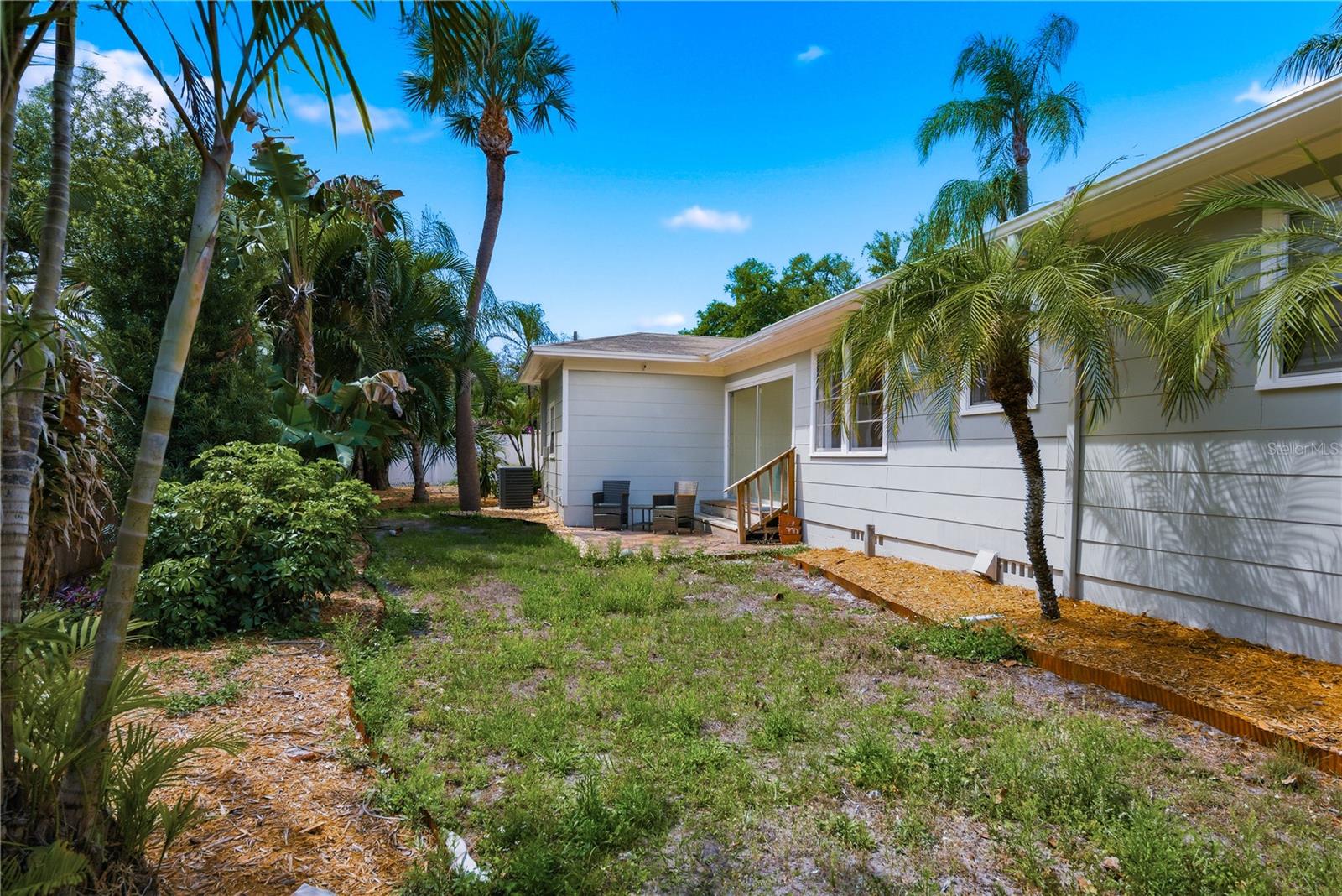 1757 MAGNOLIA DR, CLEARWATER, FL, 33756