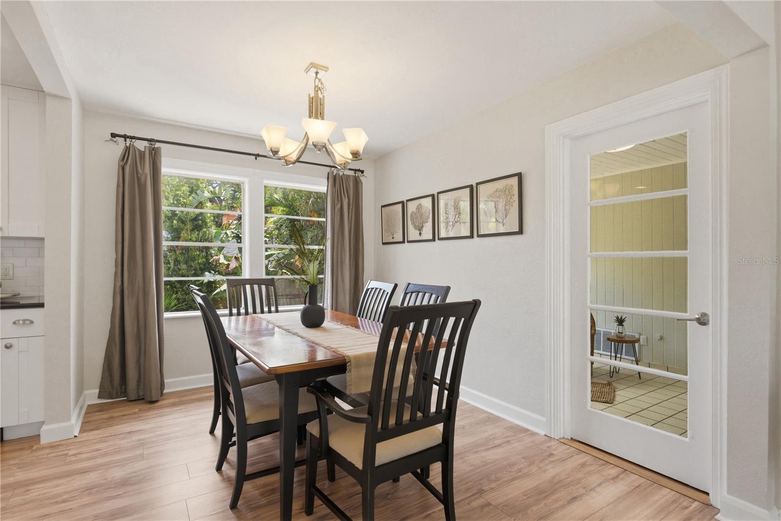1757 MAGNOLIA DR, CLEARWATER, FL, 33756