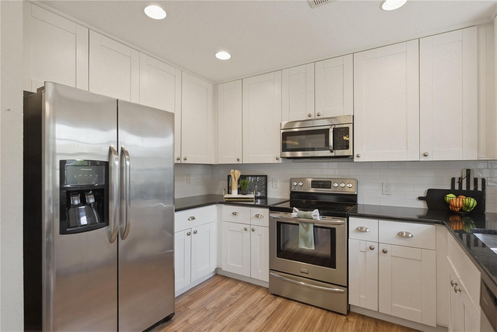 1757 MAGNOLIA DR, CLEARWATER, FL, 33756