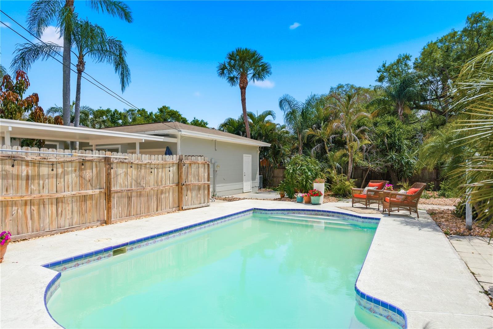 1757 MAGNOLIA DR, CLEARWATER, FL, 33756